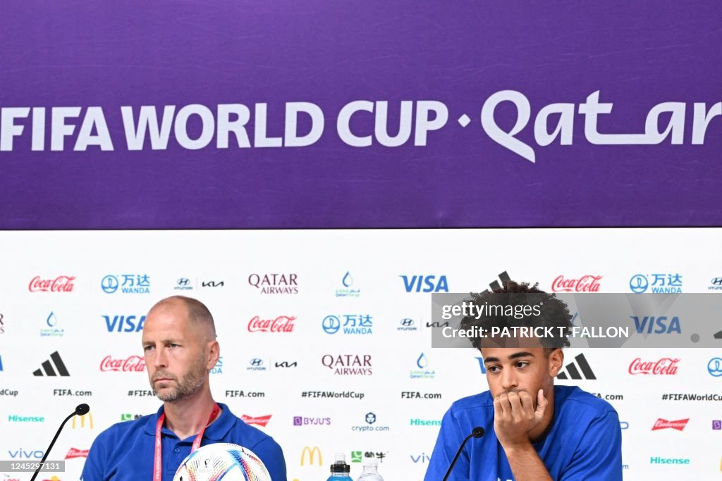 FBL-WC-2022-PRESSER-USA