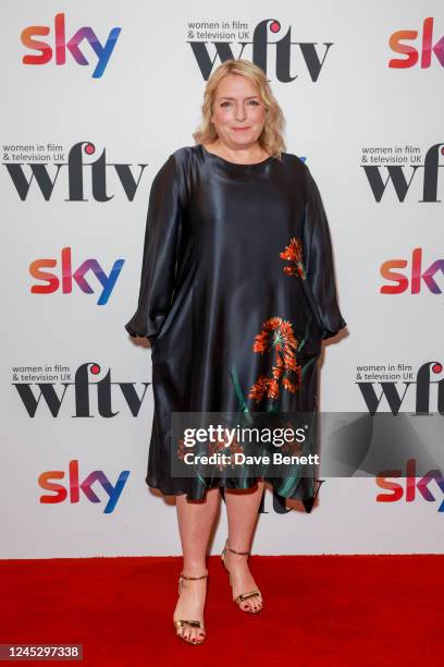 Claire Rushbrook Photos And Premium High Res Pictures - Getty Images