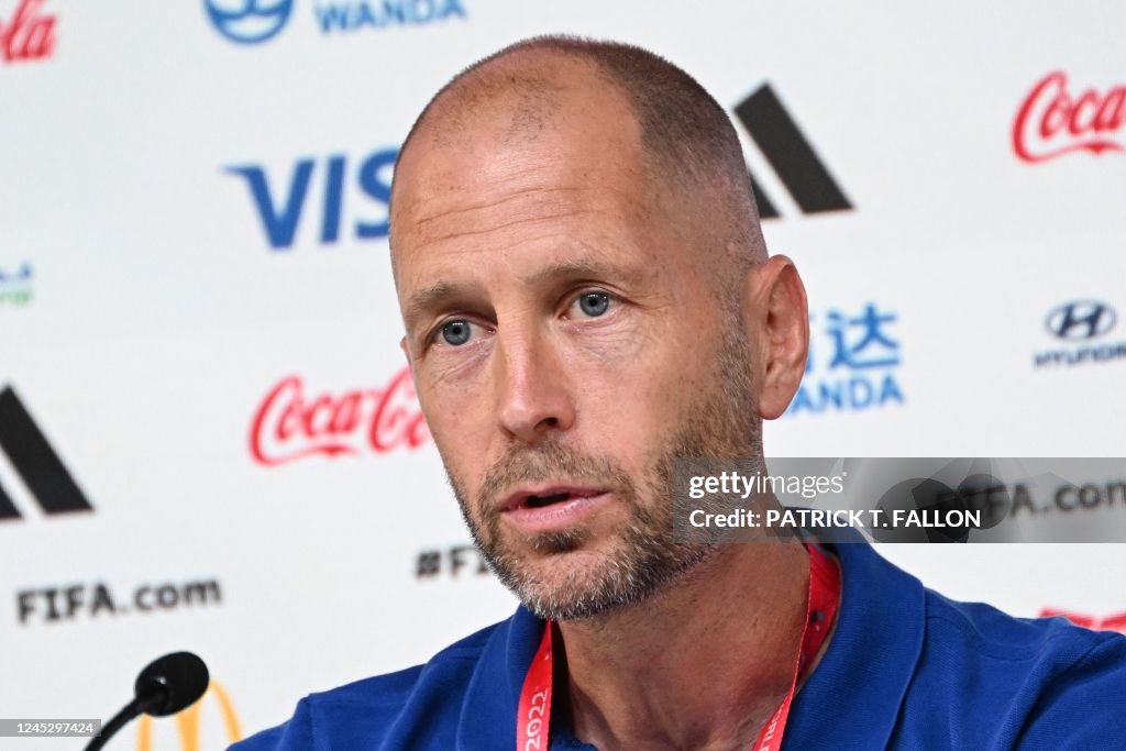 FBL-WC-2022-PRESSER-USA