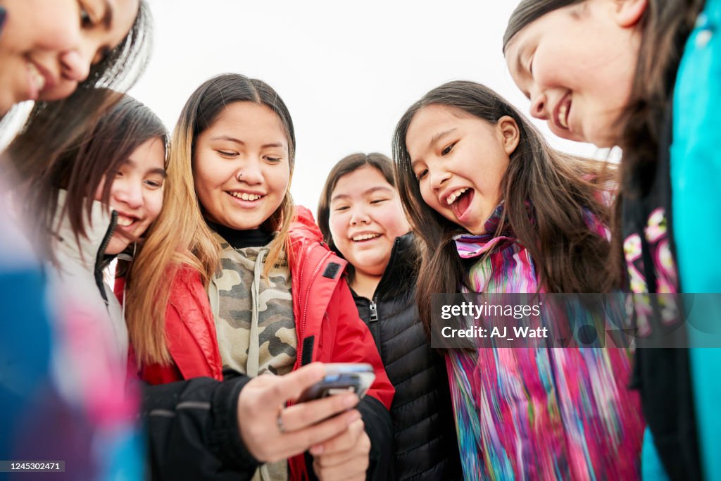 This new game is so much fun