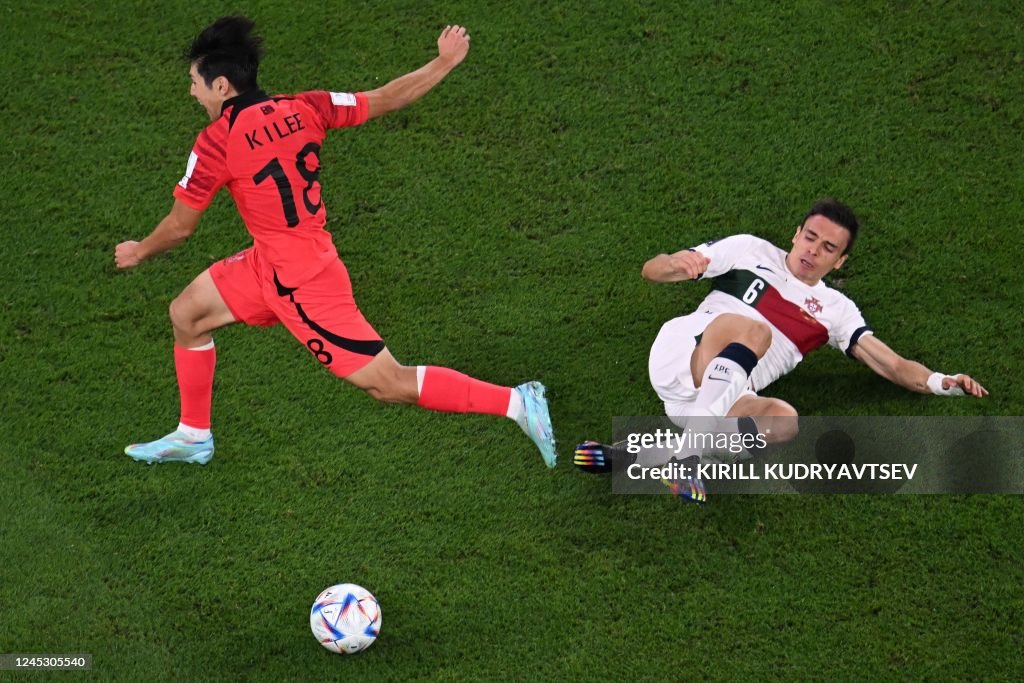 FBL-WC-2022-MATCH46-KOR-POR