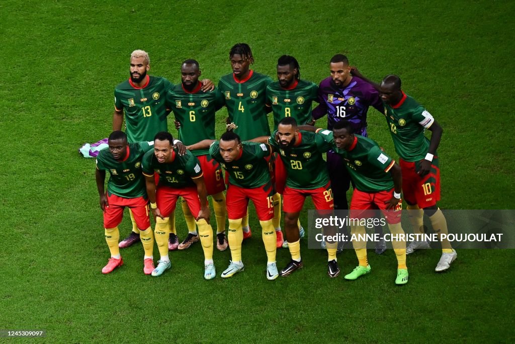 FBL-WC-2022-MATCH48-CMR-BRA
