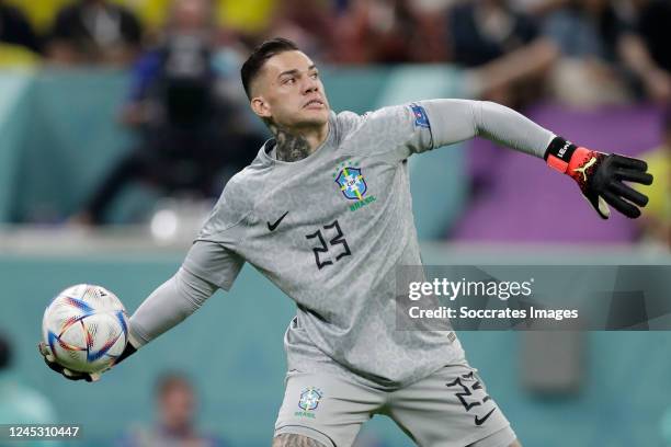Ederson Sagging Ederson Brazil Photos and Premium High Res Pictures - Getty Images