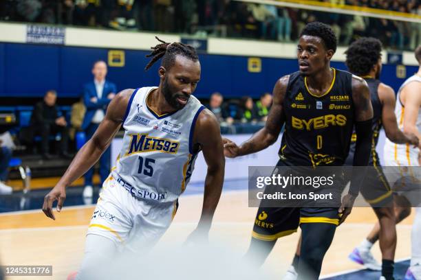 124 Steeve Ho You Fat Photos & High Res Pictures Getty Images