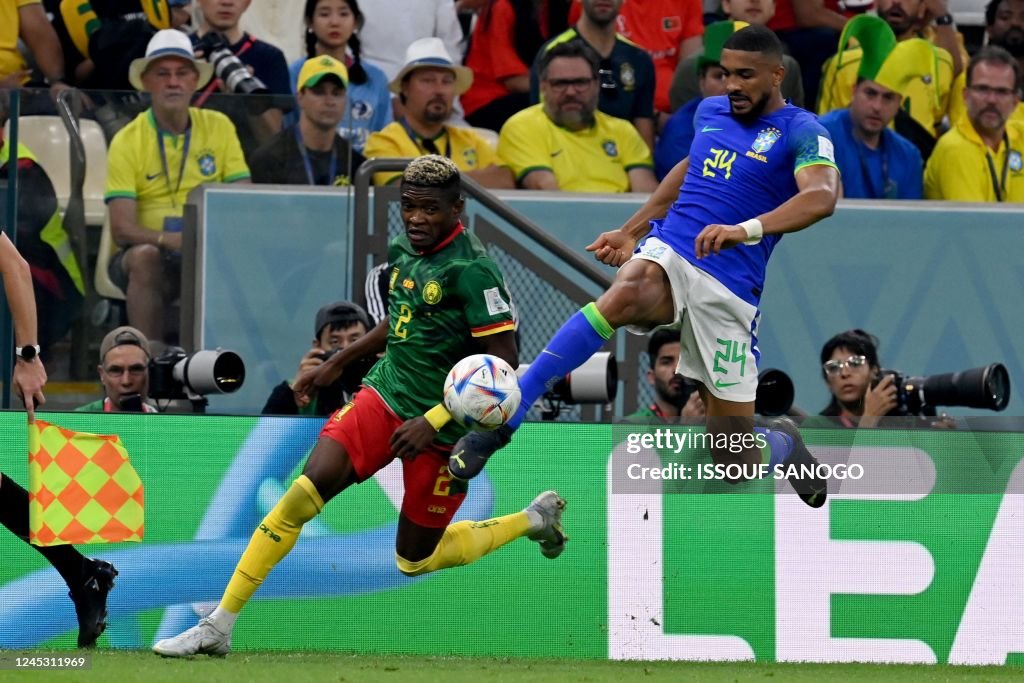 FBL-WC-2022-MATCH48-CMR-BRA