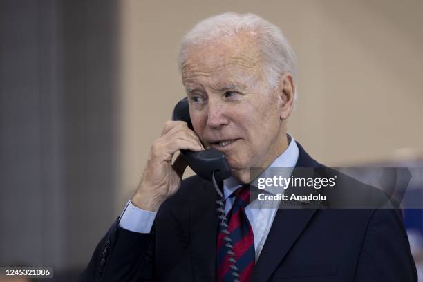 654 Political Phone Banking Stock Photos High Res Pictures And Images china-s-super-diamond-deepseek-and-dethroning-the-us-dollar-5