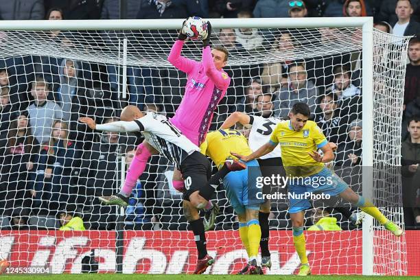 37 Fletcher Stockdale Stock Photos, HighRes Pictures, and Images