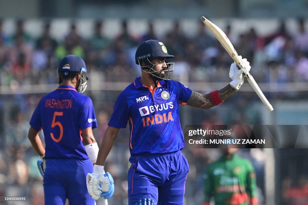CRICKET-BAN-IND