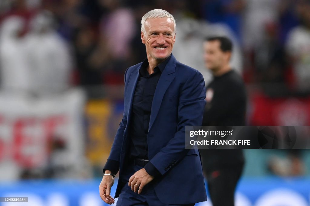 FBL-WC-2022-MATCH52-FRA-POL