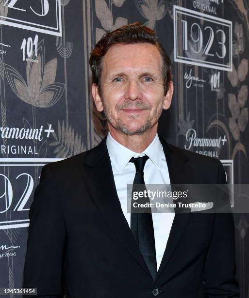 Sebastien Roche Sebastian Roche Photos and Premium High Res Pictures - Getty Images