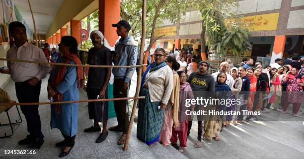Sm Vote Photos and Premium High Res Pictures - Getty Images