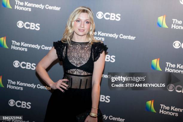 Sitar Arts Center Photos And Premium High Res Pictures Getty Images sitar-arts-center-photos-and-premium-high-res-pictures-getty-images