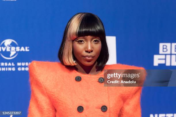 Bifa Awards Photos and Premium High Res Pictures - Getty Images