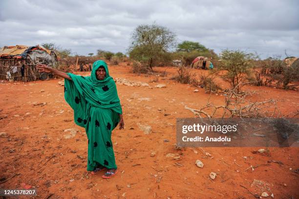 Mandera 64 Mandera Triangle Stock Photos, High-Res Pictures, and Images - Getty ...