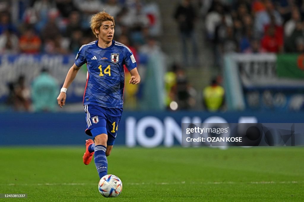 FBL-WC-2022-MATCH53-JPN-CRO