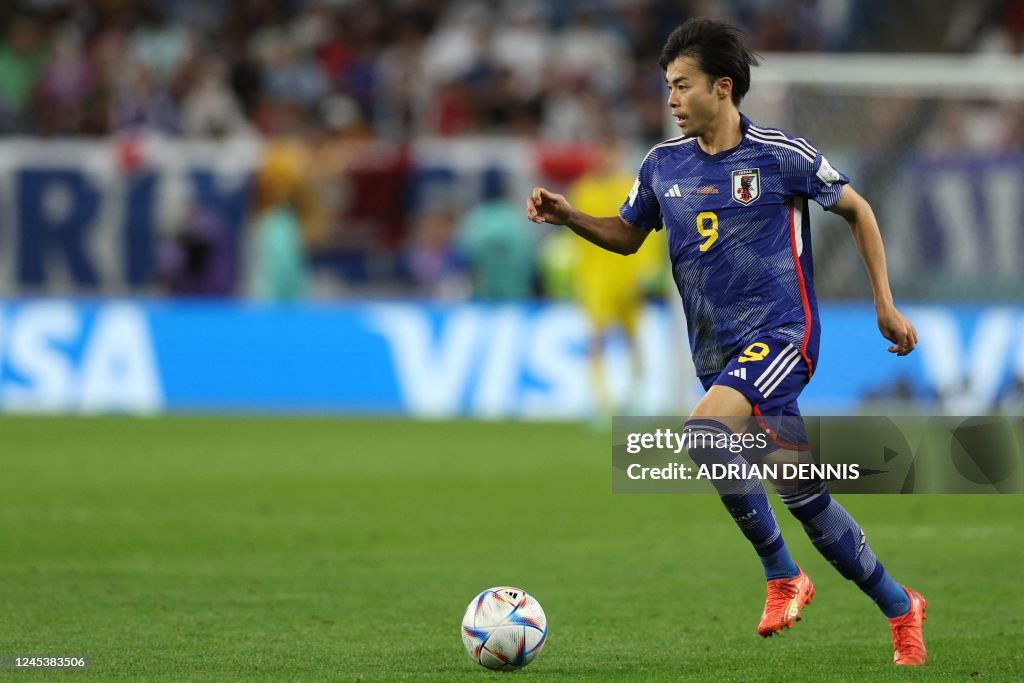 FBL-WC-2022-MATCH53-JPN-CRO