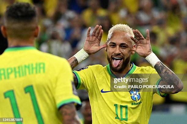 18 756 Neymar Celebration Stock Photos High Res Pictures And Images 18-756-neymar-celebration-stock-photos-high-res-pictures-and-images