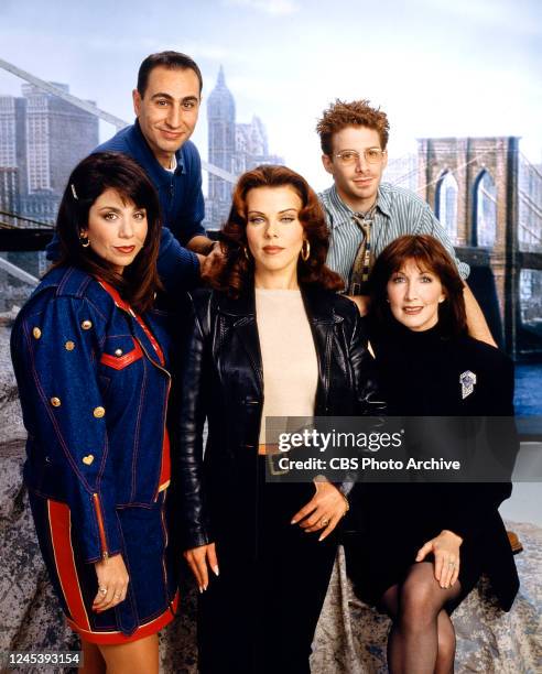 Anne Gleason Roche 17 Anne Gleason Stock Photos, High-Res Pictures, and Images - Getty Images