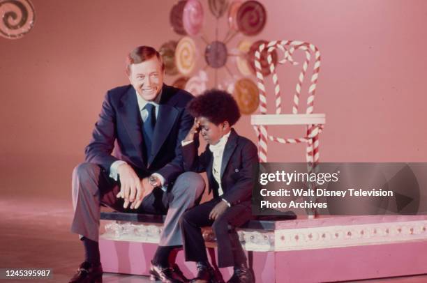 Hank Rippy Riopy Photos and Premium High Res Pictures - Getty Images