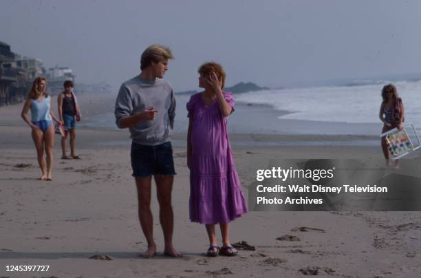 Lori Lethin Photos and Premium High Res Pictures - Getty Images