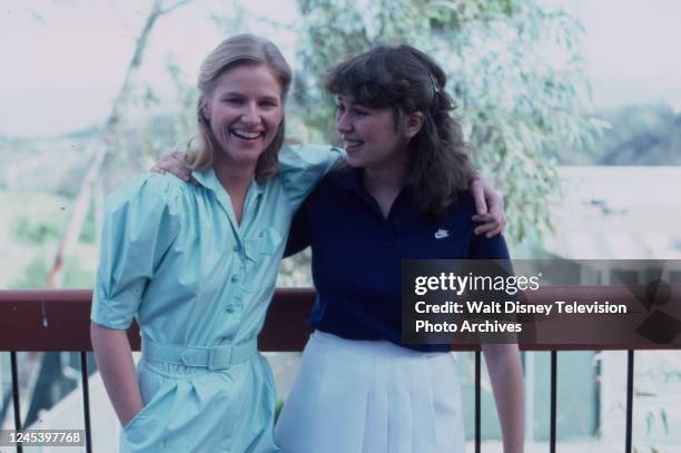 Cindy (Film) Photos and Premium High Res Pictures - Getty Images