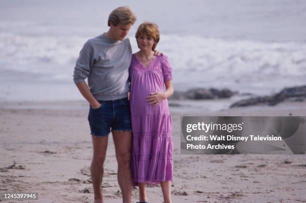 Lori Lethin Photos and Premium High Res Pictures - Getty Images