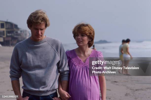 Lori Lethin Photos and Premium High Res Pictures - Getty Images