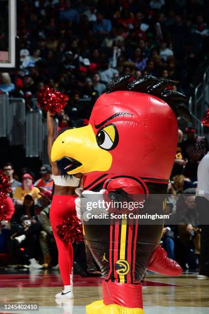 Harry Haddock Inflatable Inflatable Mascots Photos and Premium High Res Pictures - Getty Images