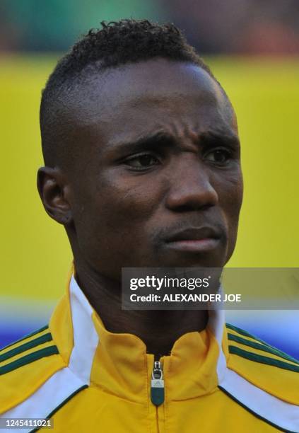 56 Joe Modise Photos & High Res Pictures - Getty Images