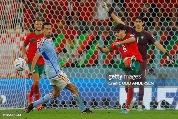Rod Ghanem 827 Ghanem Al Ghanem Photos & High Res Pictures - Getty Images