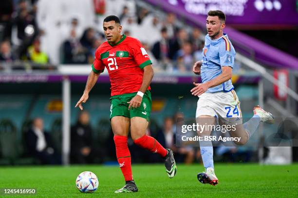 Walid Cheddira Photos And Premium High Res Pictures Getty Images walid-cheddira-photos-and-premium-high-res-pictures-getty-images