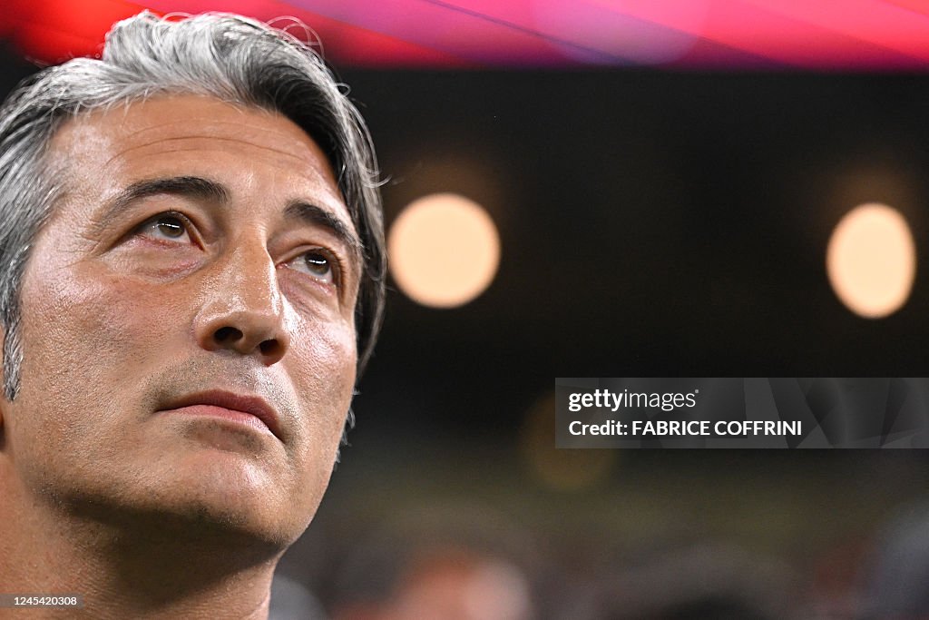 FBL-WC-2022-MATCH56-POR-SUI