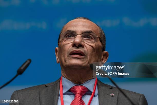 Nabil Rajput Dr Nabil Photos and Premium High Res Pictures - Getty Images