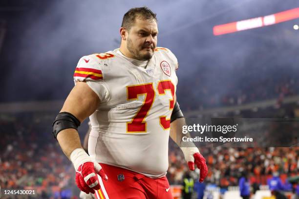57 Lineman Nick Allegretti Stock Photos, High-Res Pictures, and Images - Getty Images