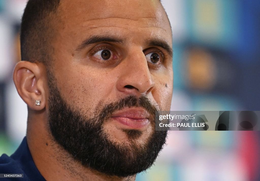 FBL-WC-2022-PRESSER-ENG