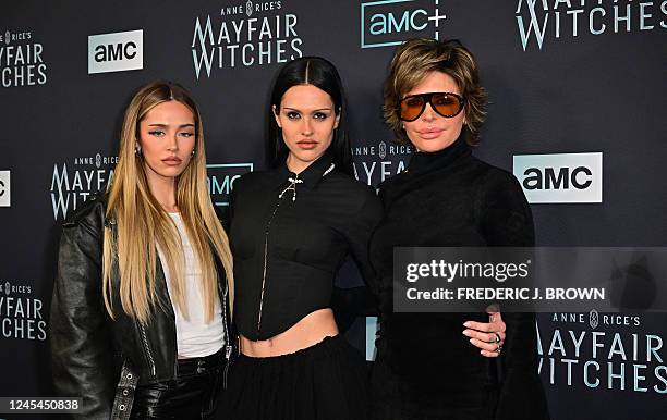 Amelia Rice 39 Amelia Rice Stock Photos, High-Res Pictures, and Images - Getty Images