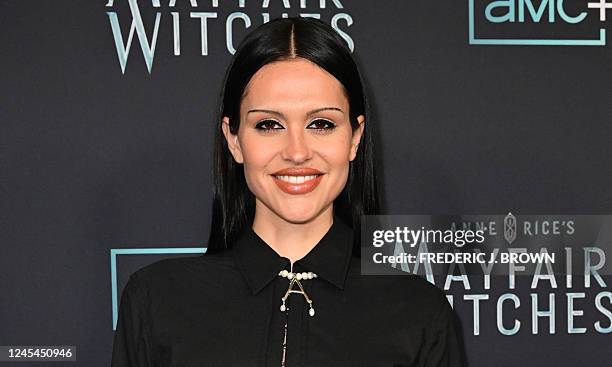 Amelia Rice 39 Amelia Rice Stock Photos, High-Res Pictures, and Images - Getty Images