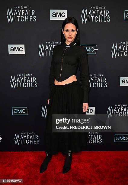 Amelia Rice 39 Amelia Rice Stock Photos, High-Res Pictures, and Images - Getty Images