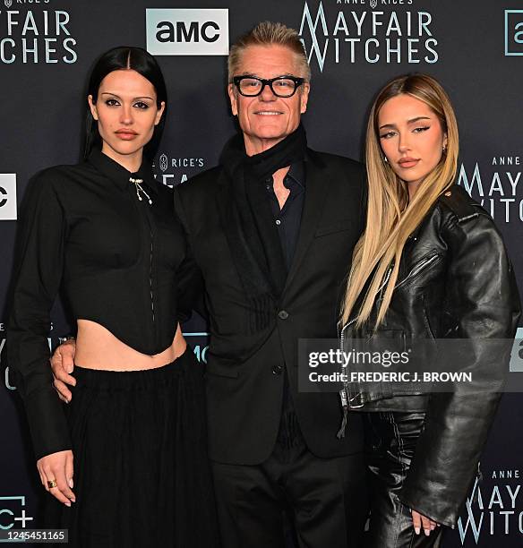 Amelia Rice 39 Amelia Rice Stock Photos, High-Res Pictures, and Images - Getty Images
