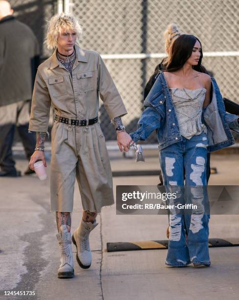 Jimmy Ripp Jimmy Ripp Photos and Premium High Res Pictures - Getty Images