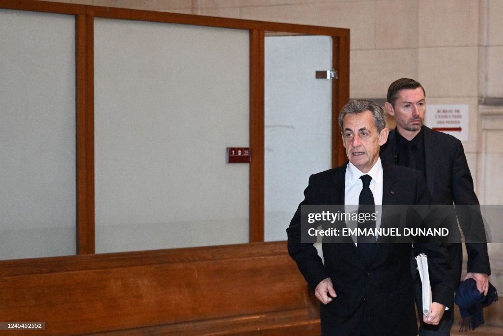 FRANCE-JUSTICE-TRIAL