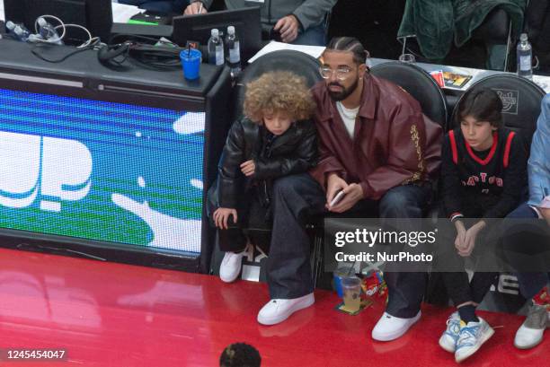 Drake Rapper Game Show Guy Drake Photos and Premium High Res Pictures - Getty Images