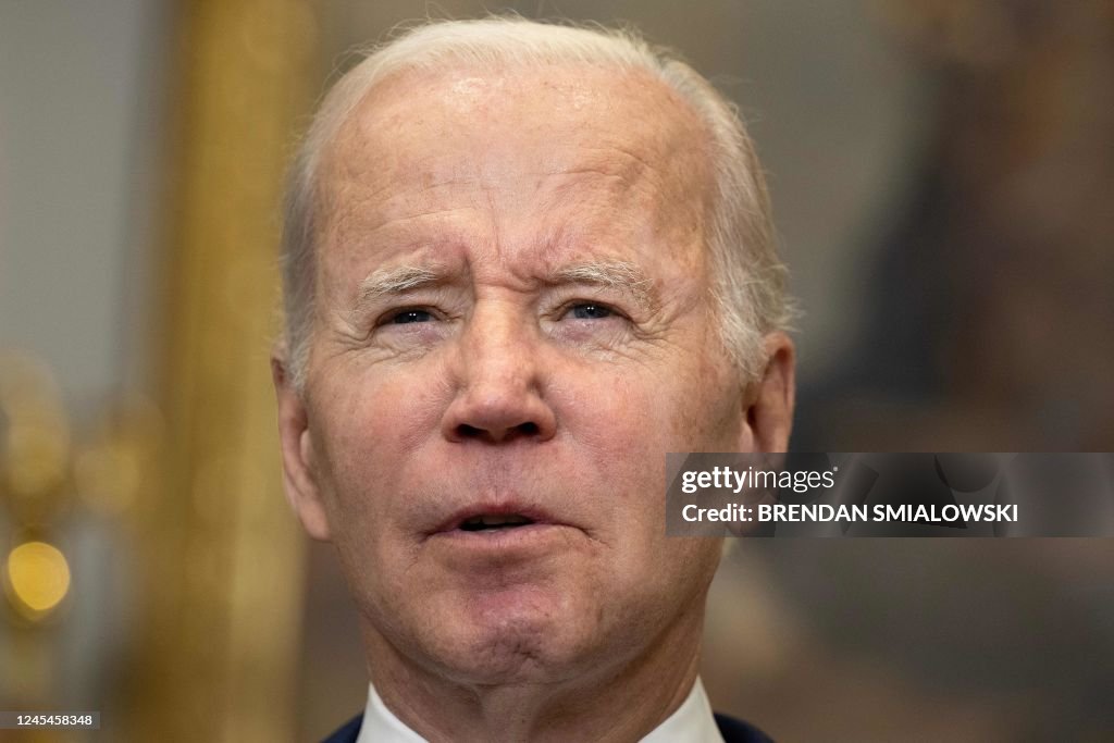 US-RUSSIA-PRISONER-SWAP-BIDEN