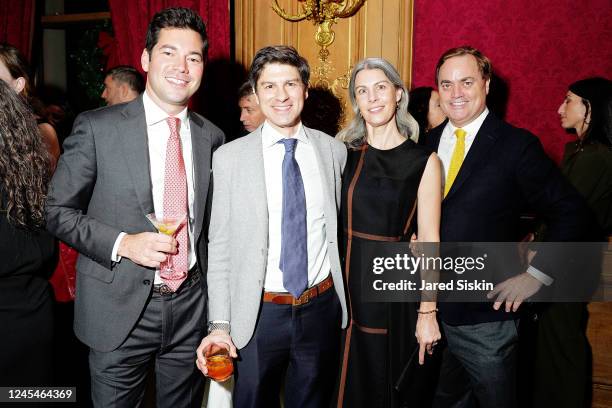 Pictures and Photos - Getty Images