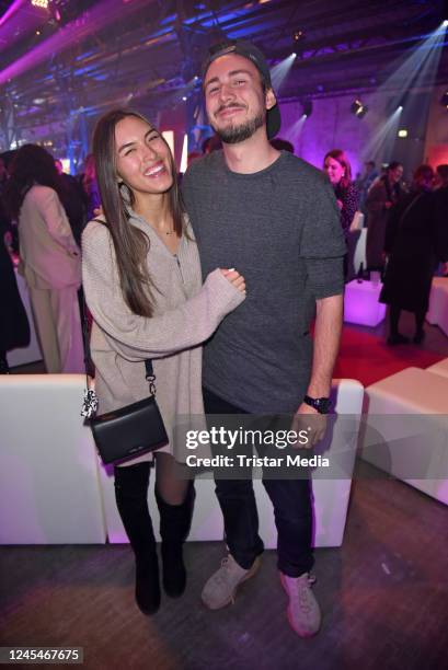 Adult Guide in Bochum SEX ESCORT in Bochum