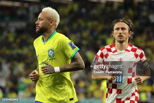 Modric Simbols Neymar Modric Photos and Premium High Res Pictures - Getty Images