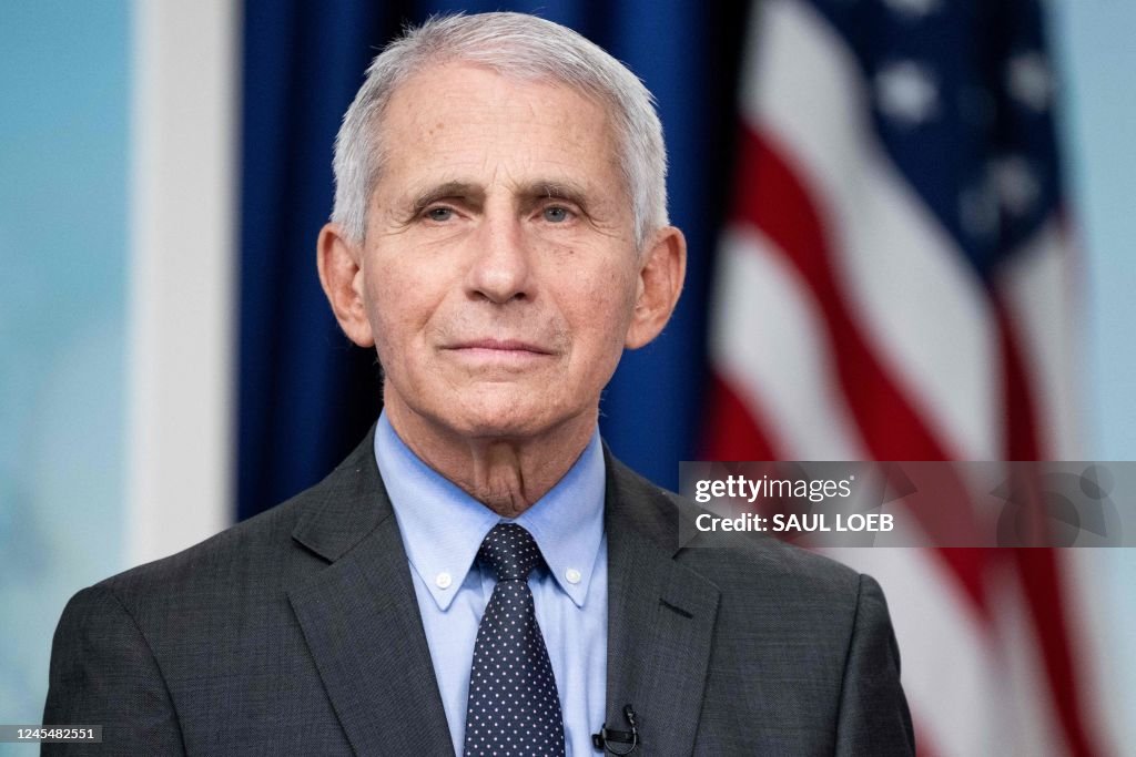 US-COVID19-CORONAVIRUS-VIRTUAL EVENT-WHITE HOUSE