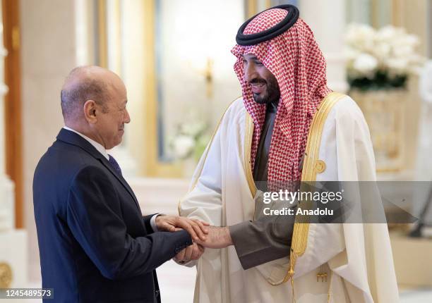 Rashad Al Alimi Photos and Premium High Res Pictures Getty Images