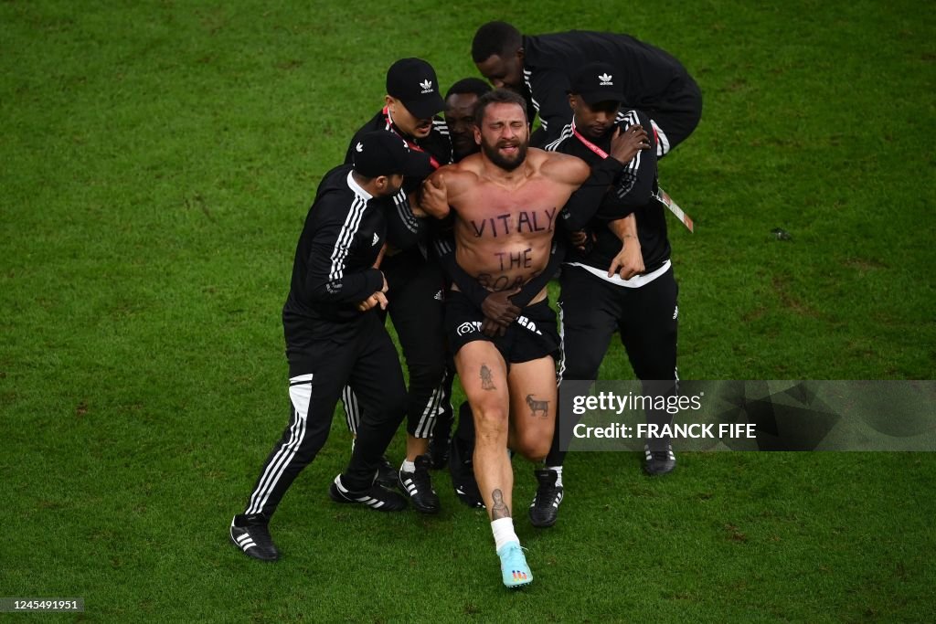 FBL-WC-2022-MATCH57-NED-ARG