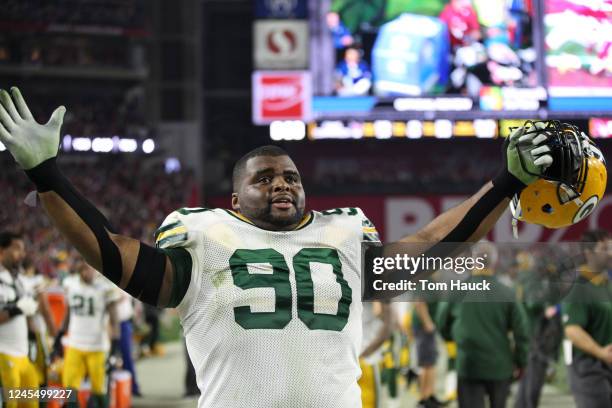 Nj Raji Bj Raji Photos and Premium High Res Pictures - Getty Images